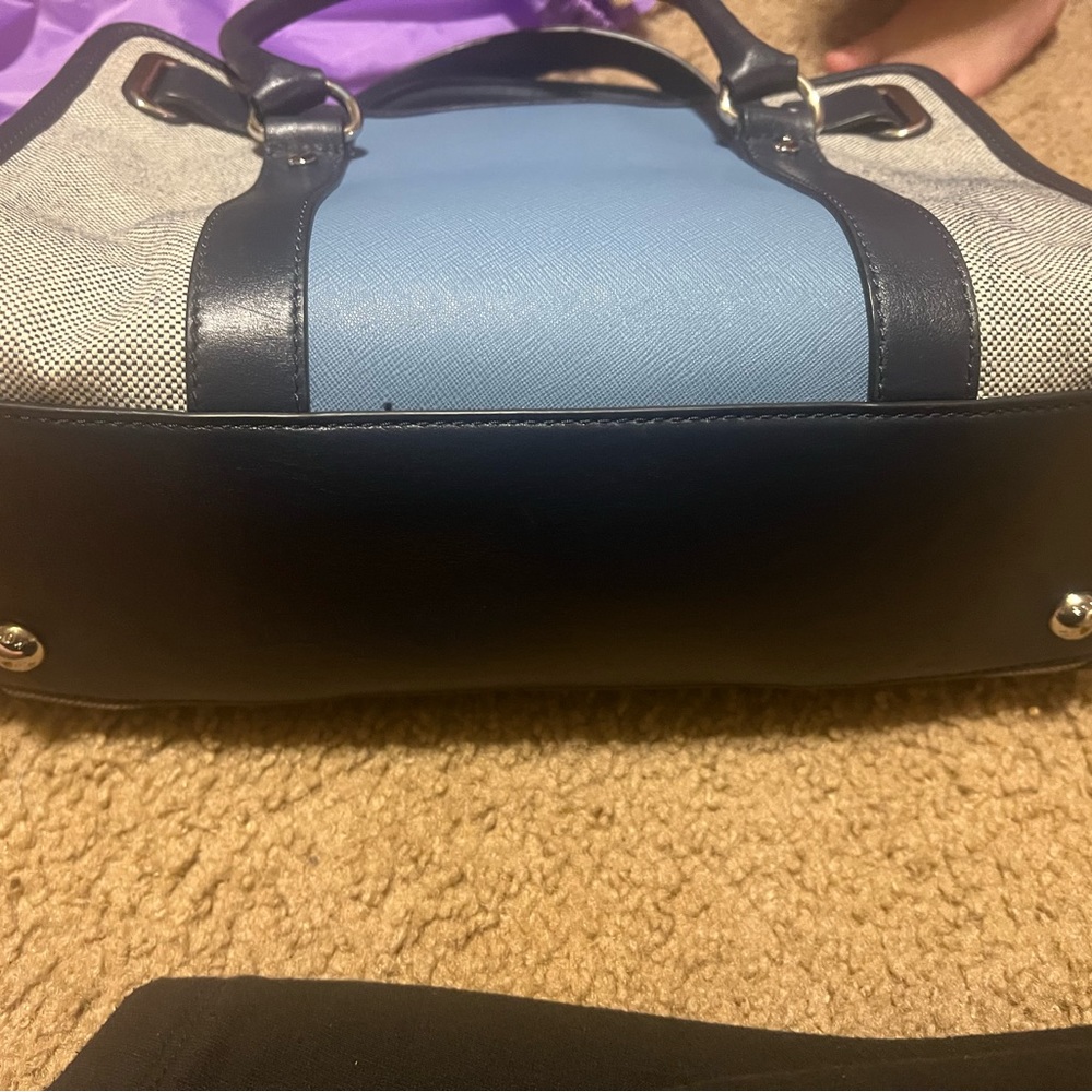 Mk bag - Picture 9 of 13